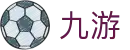 九游官网 - 官方中文通道