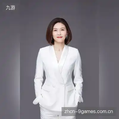 王可欣