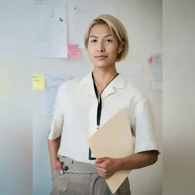 吴景坤